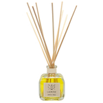 Диффузор ароматический lacrosse, Дерево и тонка, 200 мл