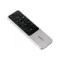 Audio Pro A48 Black