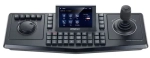 Пульт Wisenet  SPC-7000