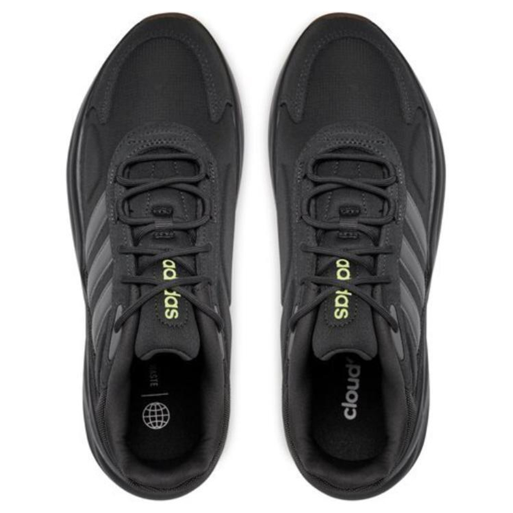 Кроссовки Adidas Sportswear