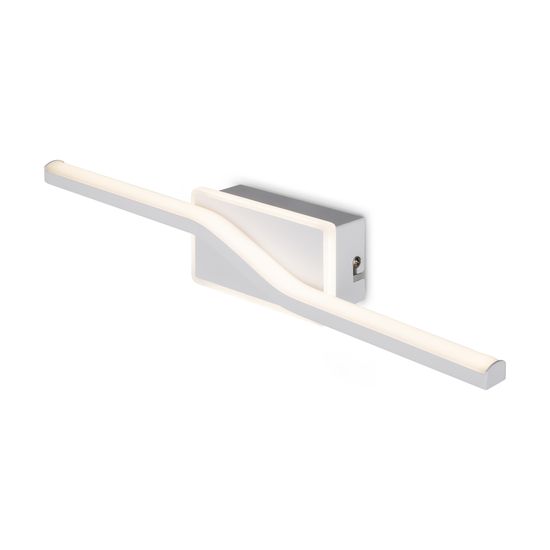 Настенный светильник (бра) Freya FR6125WL-L19W