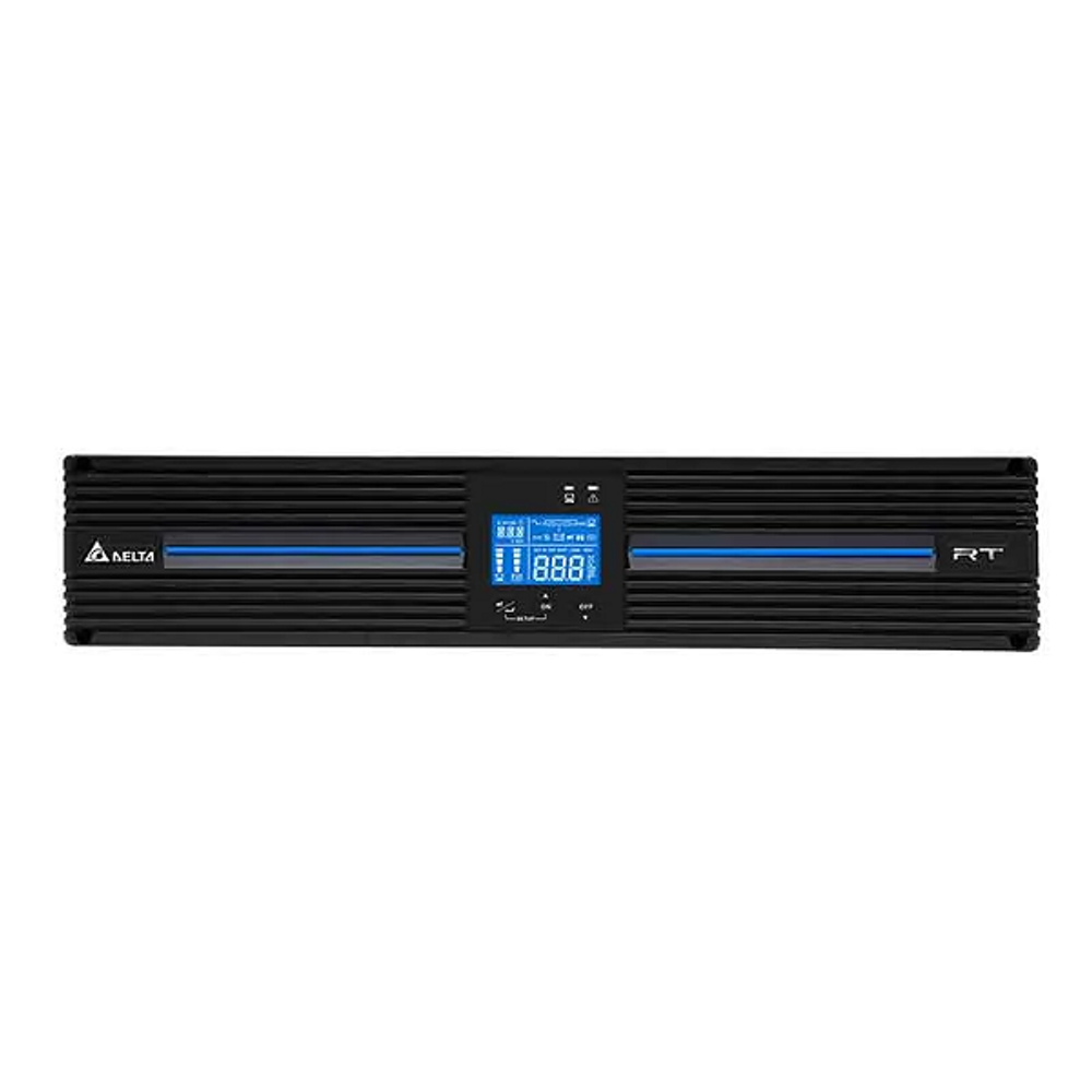 Источник бесперебойного питания  Delta Electronics Amplon RT 3
