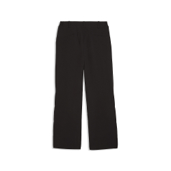 Мужские брюки PUMA X _J.L-A.L_ CLRT Pants
