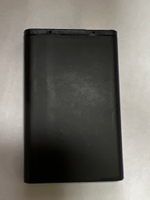 АКБ для Nokia BL-5C (1100/130/130 Dual/150/205)