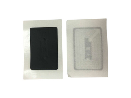 Чип картриджа TK-1140 для KYOCERA FS-1035/1135MFP, ECOSYS M2035DN/M2535DN (CET), (EUR), 7200 стр., CET9634