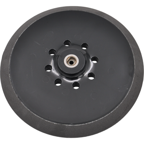 Подошва TEH TS21510-2