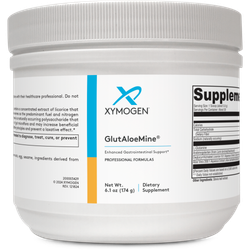 GlutAloeMine® 30 Servings