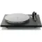 Rega Planar 6 (Ania) Black