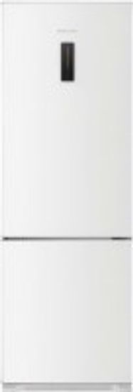 Холодильник Daewoo RN-45FNPW