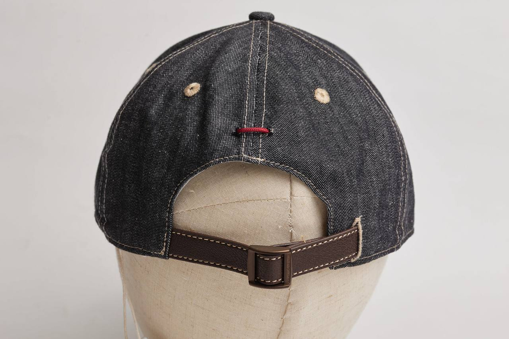 Кепка Brunello Cucinelli, арт. 485003147