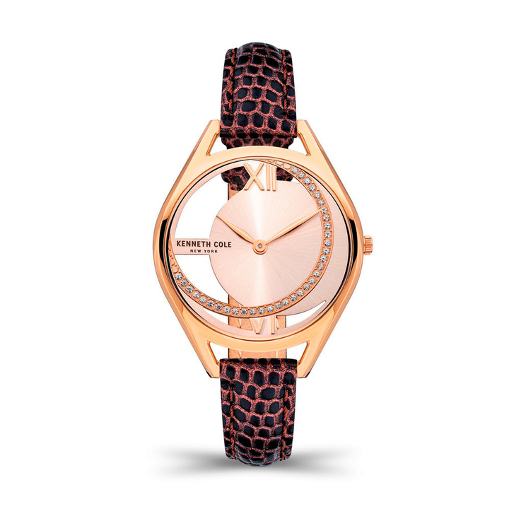 Kenneth Cole KCWLA2124202