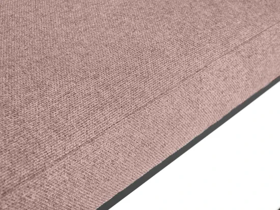 Банкетка Loft Flat 810238