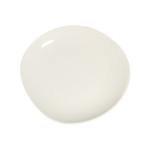 Transparent Pebble Тарелка 27см 1972 [6]