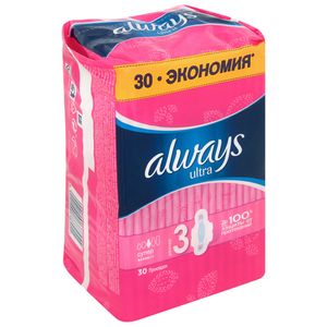 Always прокладки ultra размер 3 30 шт женские гигиенические. прокладки гигиенические always ultra super размер 3, 30 шт. прокладки олвейс 3 капли. алейс ультра супер прокладки 30 шт. Extra dry прокладки.