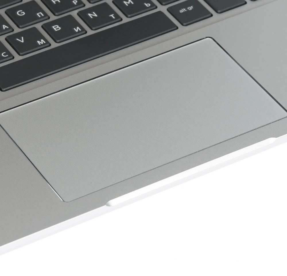 14" Ноутбук HP ProBook 430 G6 (1920x1080, Intel Core i5-8265U, 8ГБ RAM, 256ГБ SSD, Intel UHD Graphics 620, OS Windows)