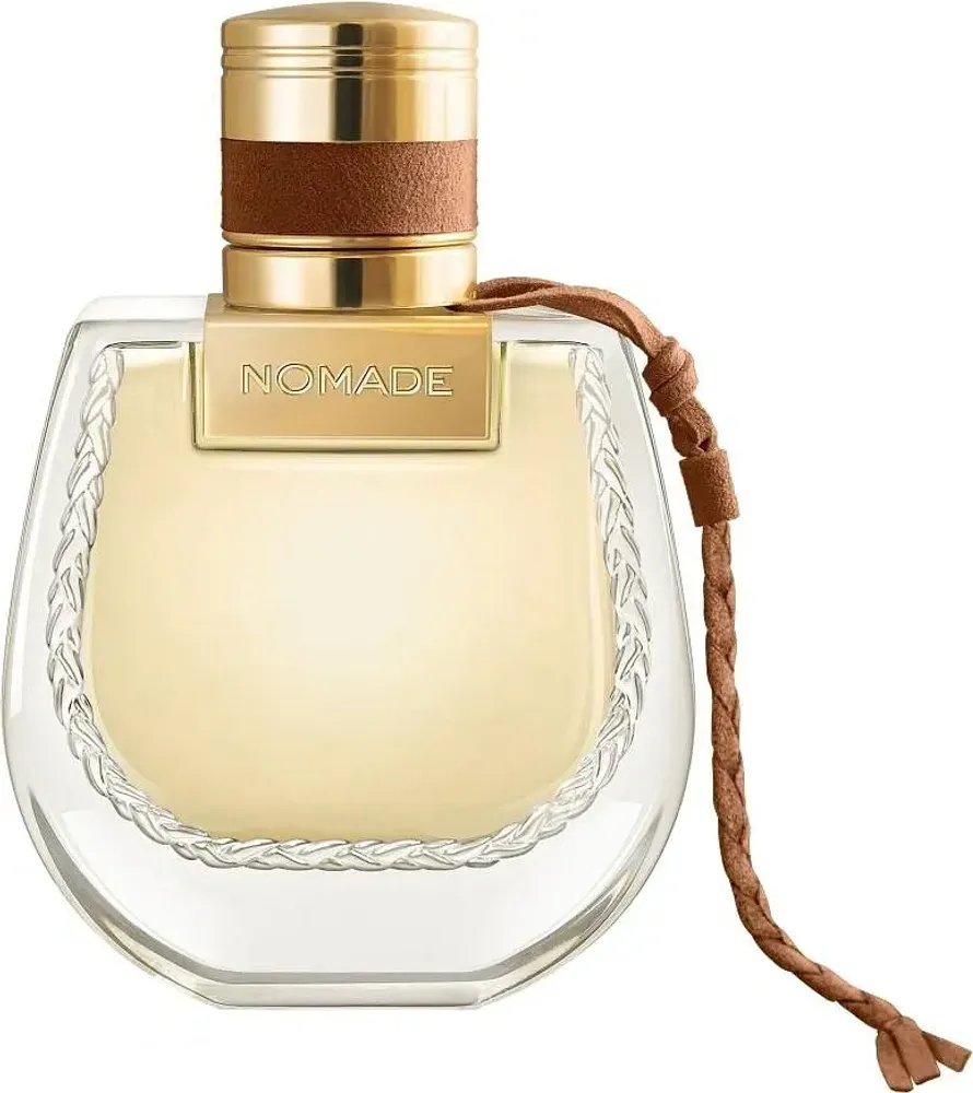 Chloé Nomade Jasmin Naturel Eau de Parfum 30 ml