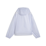 Женская ветровка PUMA Oversized UV Wind Jacket