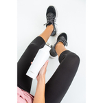 Бутылка colour 800 мл белая