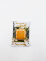 Курортное мыло мини