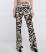 штаны Ga\u00eblle Paris - черный(GBDM12032)