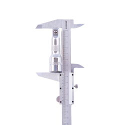 BE12075 Удлинитель ROSSVIK 1/2", 75мм