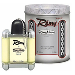 REMY MARQUIS Remy edT 60ml men /железо