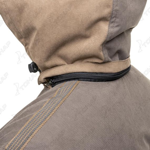 Костюм утепленный Forest trail исландия р.60-62/182-188 Helios