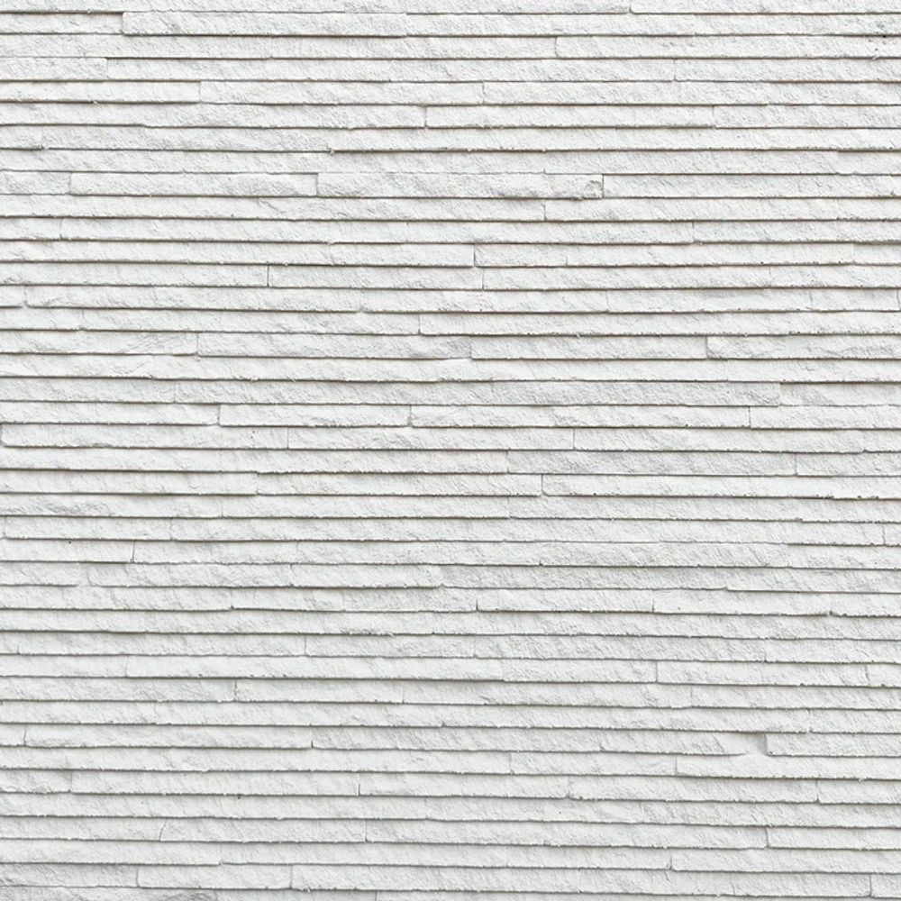 Гибкая керамика BONAVEL Mark stone 1001