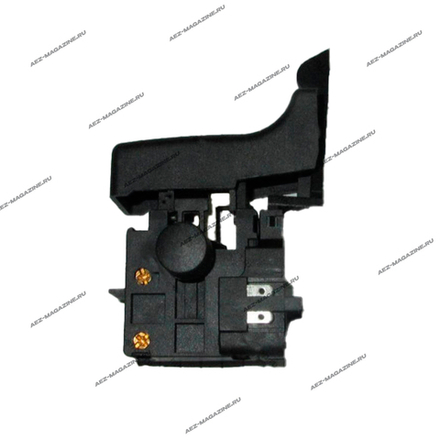 Выключатель Перфоратор тип2