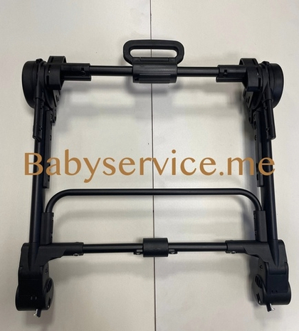 Элемент рамы Rant Grand Flex