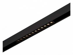 Встраиваемый светильник ST-Luce ST806 ST806.446.12