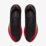 Кроссовки Jordan Trainer Prime "Flu Game"