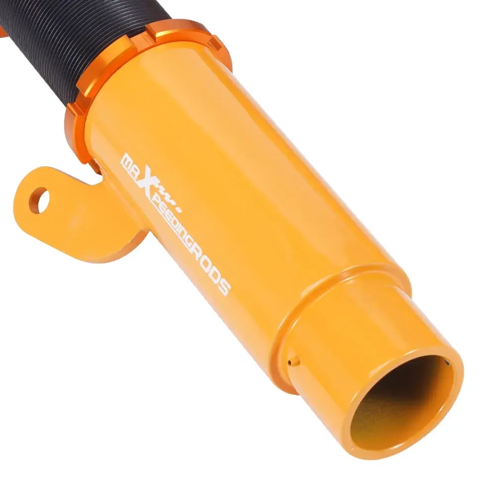 Maxpeedingrods Coilover Height Adjustable Absorber Strut Shocks для автомобиля BMW E46 3 Series 1998-2005