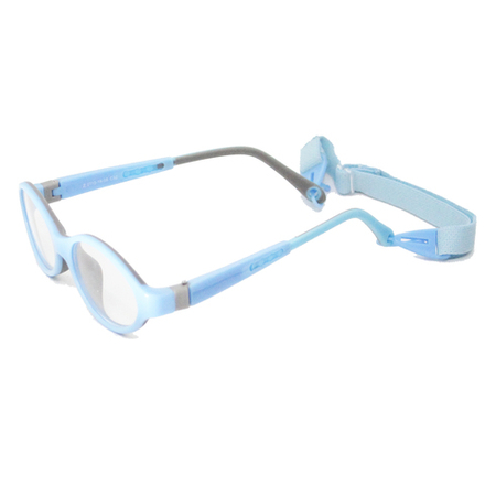 Очки для зрения E Kids 2715-16-08