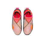 Кроссовки Nike GO FlyEase 'Sunrise' CW5883-600