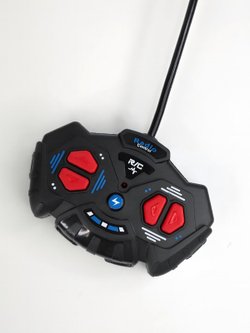 Машинка Автобус на радиоуправлении (201318904)