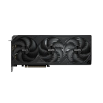 Видеокарта GIGABYTE GeForce RTX 5080 WINDFORCE OC SFF 16G, 16Gb/256bit, 1хHDMI+3xDP, PCIe5.0