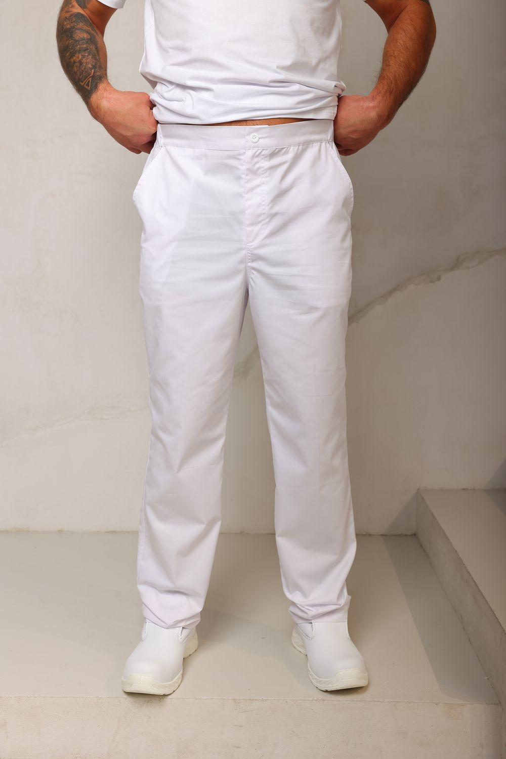 Брюки мужские БР.028