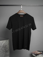 Футболка Loro Piana, арт. 694877