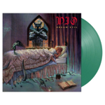 Dio / Dream Evil (Coloured Vinyl)(LP)