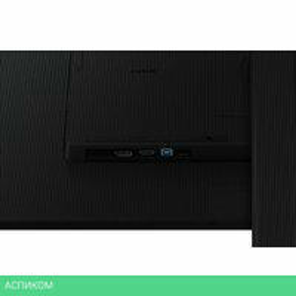 Монитор Samsung ViewFinity S8 LS27D804UAIXCI