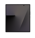 Samsung Galaxy Z Fold 7 12/512Gb (SM-F966B) Jet Black