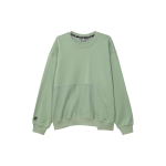 Толстовка New Balance, 5CB42103-MT