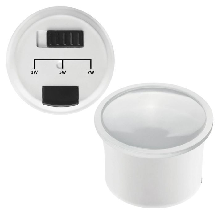 Светодиодный модуль Lightstar LED 941202