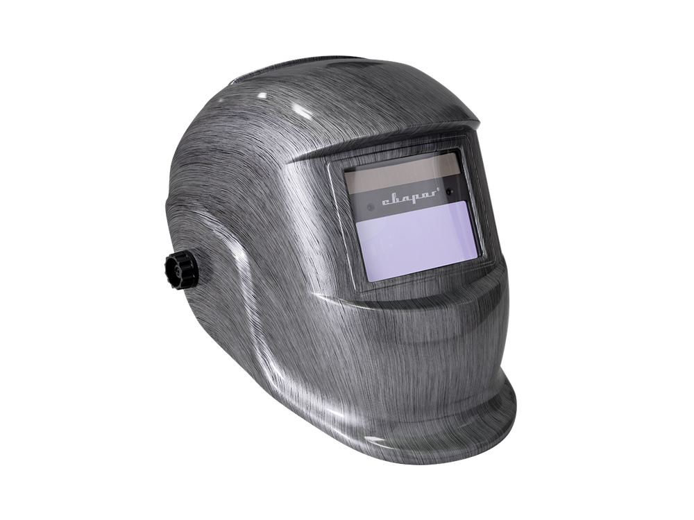 PRO B20 СТАЛЬ TRUE COLOR®