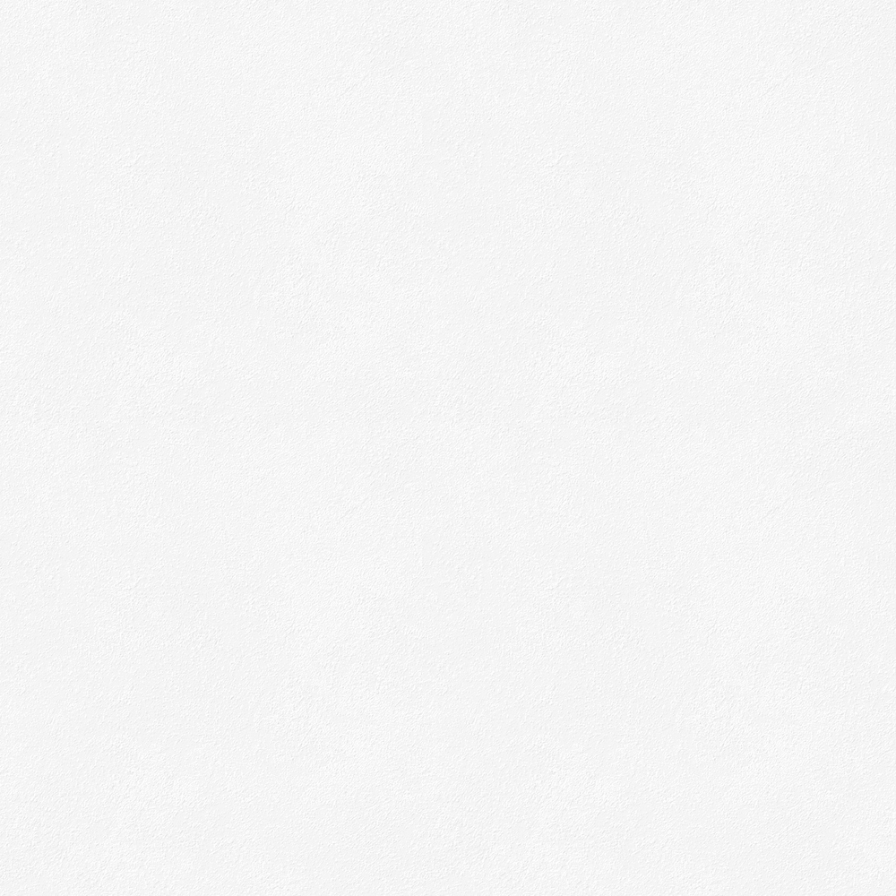 Monocolor sugar white PG 01 600х600 (1-й сорт)