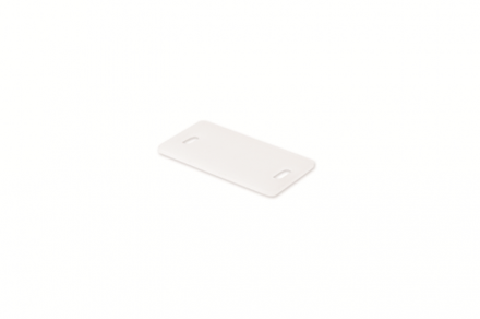 Маркировка проводников и кабелей