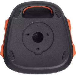 Портативная колонка JBL PartyBox 110