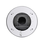 Кухонная вытяжка HOMSair FLY 1000PH белый фото 7