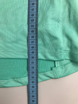 Футболка Pocopiano спортивная на 12/13 лет